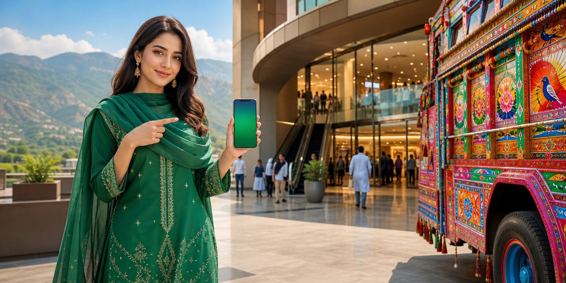 zs games